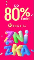 AliExpress plakat