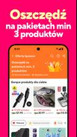 AliExpress screenshot 2