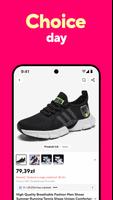 AliExpress screenshot 3