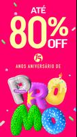 AliExpress Cartaz