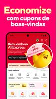AliExpress imagem de tela 1