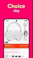 AliExpress imagem de tela 3