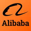 AliBaba Shopping Guide China APK