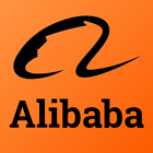 AliBaba Shopping Guide China icône