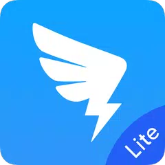 Скачать DingTalk Lite APK