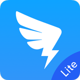 آیکون‌ DingTalk Lite