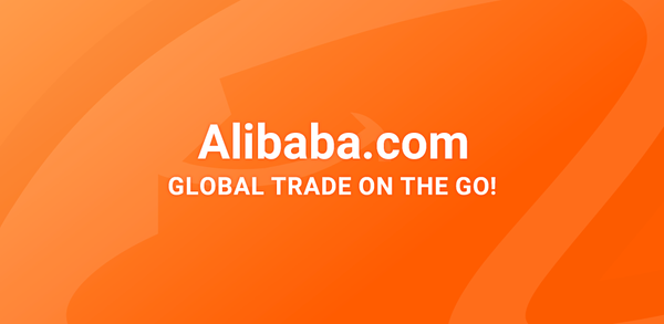 Các bước đơn giản để tải xuống Alibaba.com - Thị trường B2B trên thiết bị của bạn image