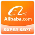 Alibaba.com - Leading online B2B Trade Marketplace