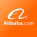 Alibaba.com - B2B marketplace APK