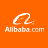 Alibaba.com ikona
