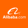 Alibaba.com ícone