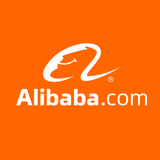 Alibaba.com - B2B-Marktplatz