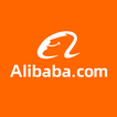 Alibaba.com - B2B pazar yeri simgesi