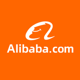 Alibaba.com - Mercado B2B APK