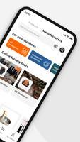 Alibaba.com تصوير الشاشة 1