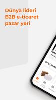 Alibaba.com gönderen