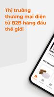 Alibaba.com bài đăng