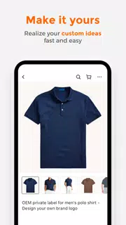Alibaba.com - B2B marketplace