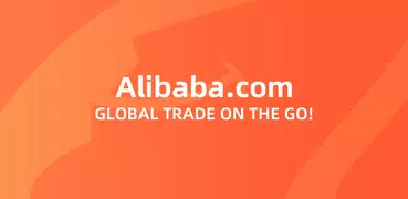 Alibaba.com Lite - B2B Global 
