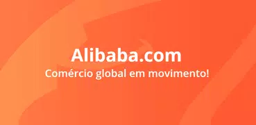 Alibaba Líder no Mercado Onlin