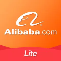Baixar Alibaba Líder no Mercado Onlin APK