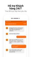 Alibaba.com - Thị trường Thươn ảnh chụp màn hình 2