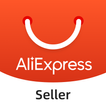 Vendedores de AliExpress