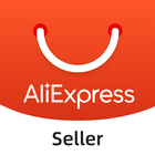 Vendedores de AliExpress icono