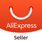 AliExpress для бизнеса иконка