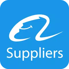 Скачать 阿里卖家 - B2B外贸人的移动伙伴 XAPK