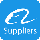 AliSuppliers Mobile App icon