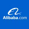 阿里卖家 - B2B外贸人的移动伙伴 APK