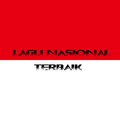 Lagu Nasional, Lirik & Cord Gitar