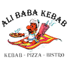 ikon Ali Baba Kebab Laupheim