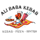 Ali Baba Kebab Laupheim ไอคอน