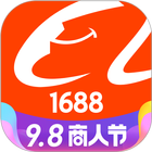 阿里巴巴 icon