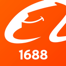 1688 APK