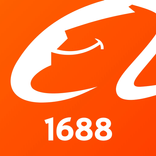 ”1688