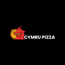 cymru pizza APK