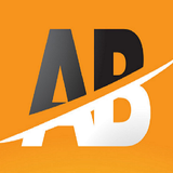 ALIBABA VPN آئیکن