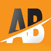 ALIBABA VPN تصوير الشاشة 1