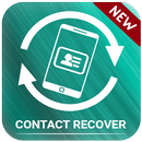 Contact Recovery App New 2019 APK