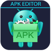 Apk Editor New 2019