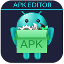 Apk Editor New 2019 APK