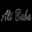 Ali Baba - Order Food Online APK