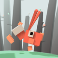 Run Rabbit Run