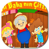 Ali Babanın Çiftliği-2018 APK