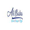 Ali Baba icon