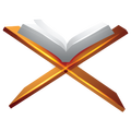 Səsli Quran