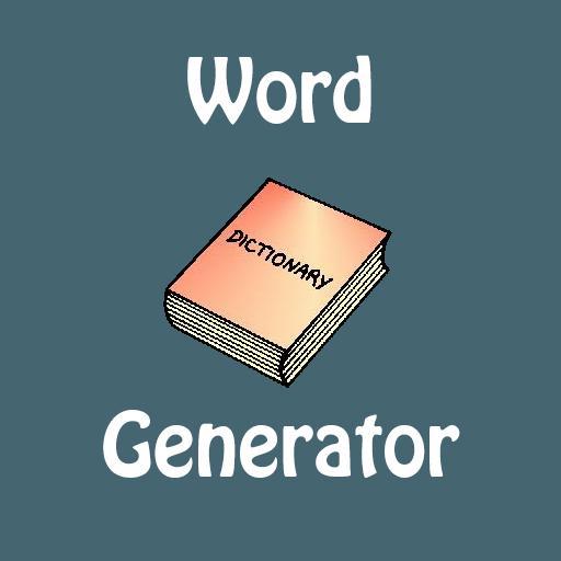 Pictionary Style Game Word Generator + Turn Timer для Андрои